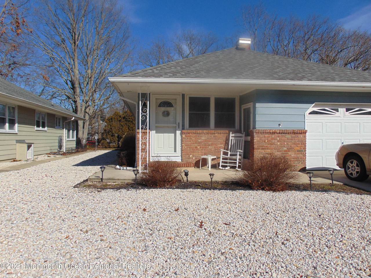 28 Mount Matterhorn Lane - Photo 1