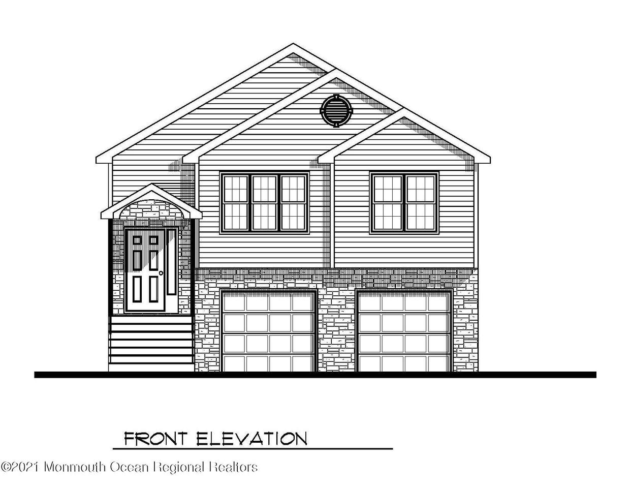 18 Wicker Place - Photo 1