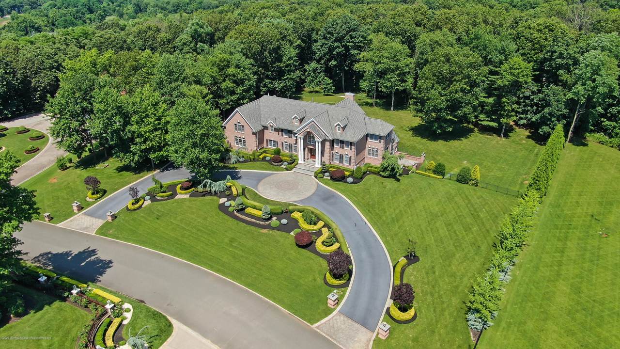 9 Mockingbird Drive - Photo 1