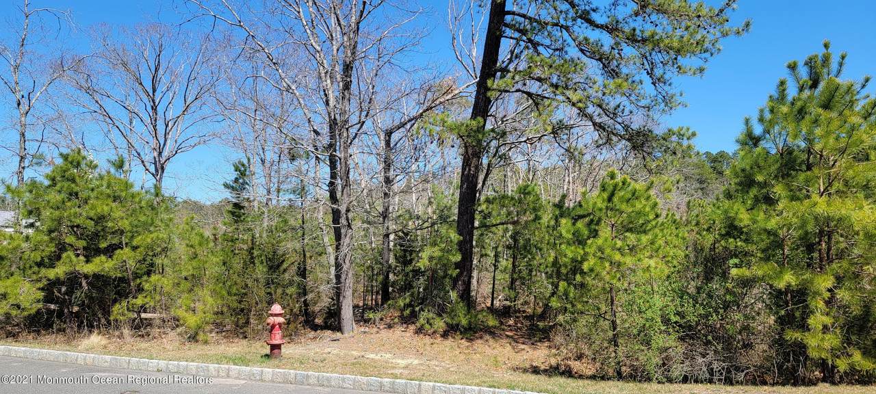 82 Otis Bog Road - Photo 1
