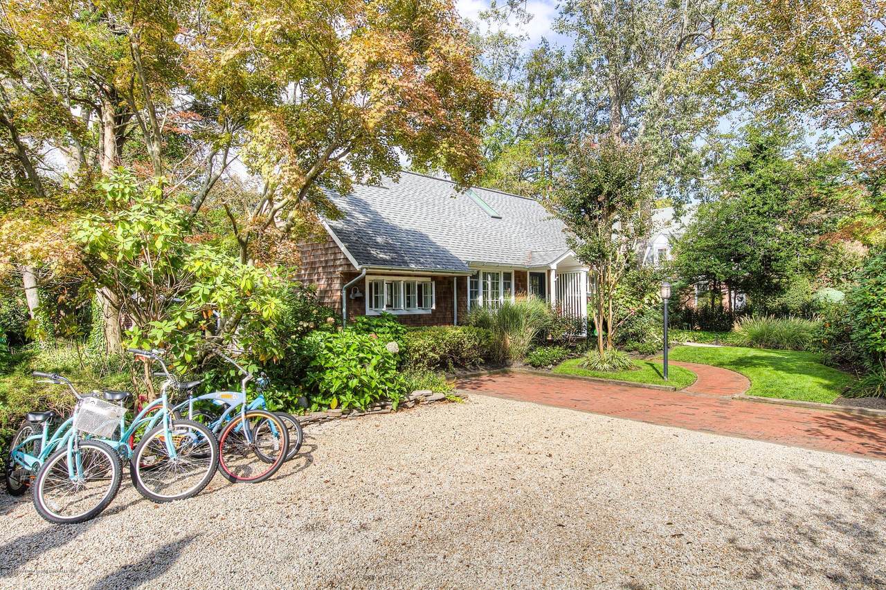 716 Allaire Road - Photo 1