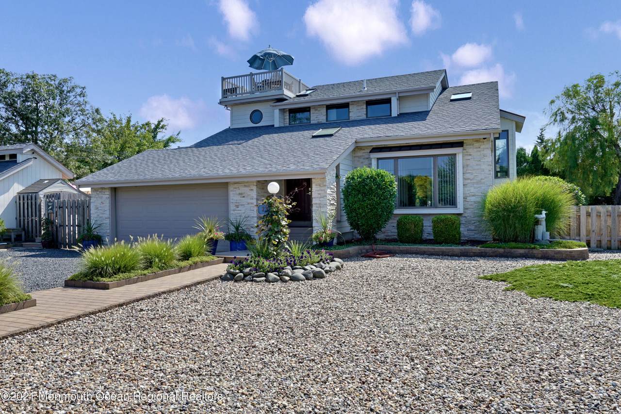 23 Cove Road - Photo 1