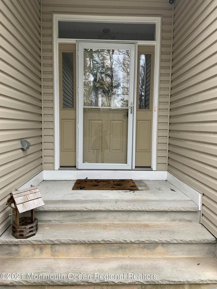 1017 Leeward Avenue - Photo 1