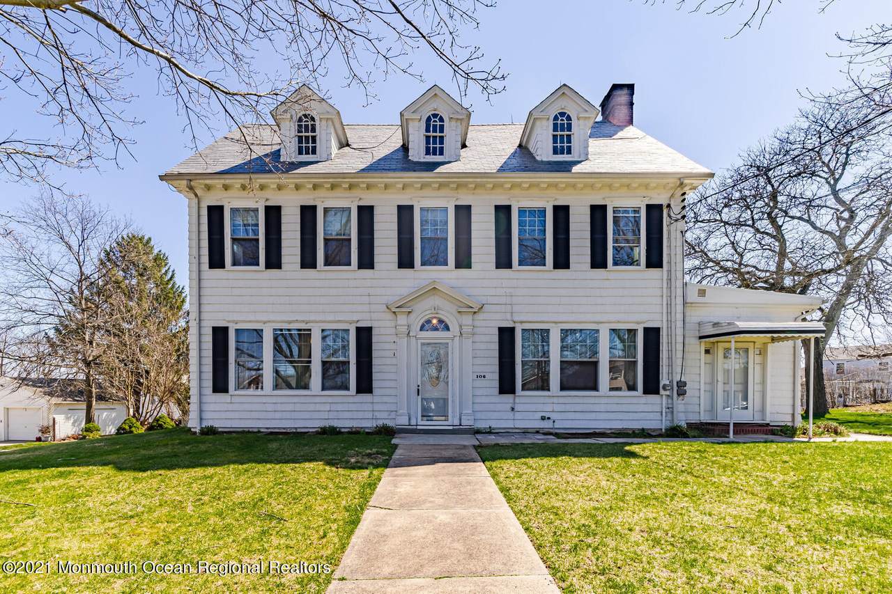 106 Main Street - Photo 1