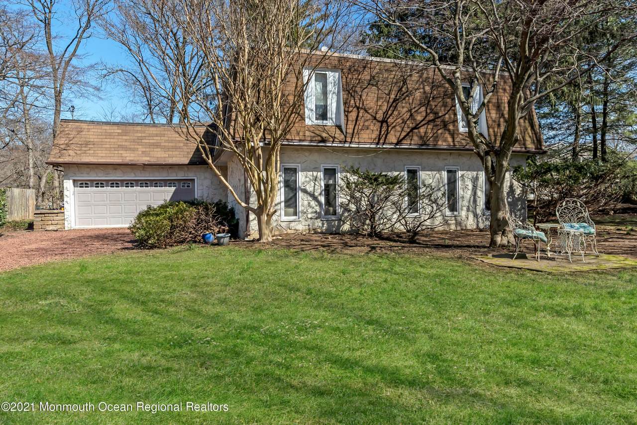 3 Harrison Avenue - Photo 1