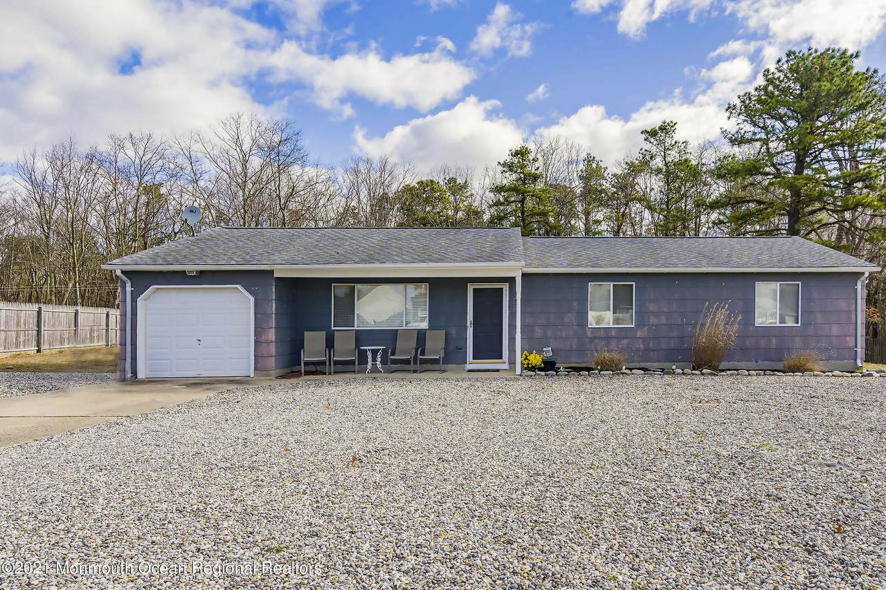 357 Flaam Street - Photo 1