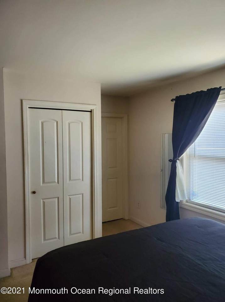 2106 Patton Road - Photo 1