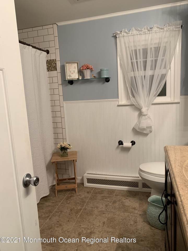 88 Kettle Creek Road - Photo 1