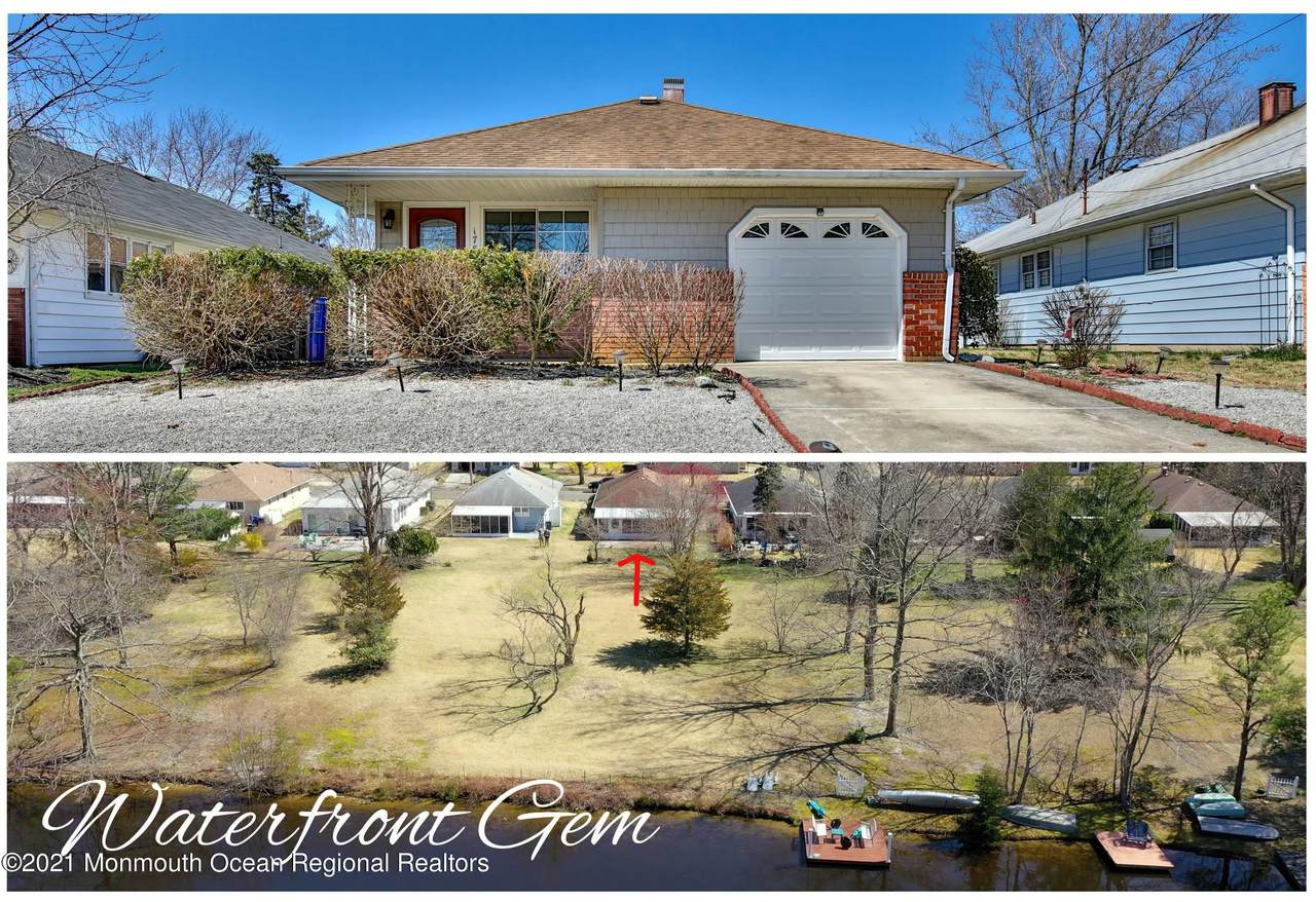 1788 Hovsons Boulevard - Photo 1