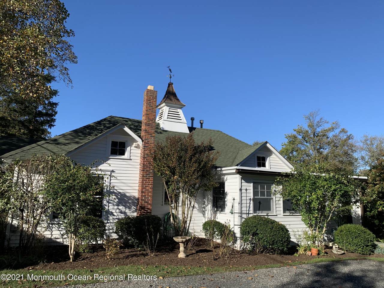 9 Tyson Lane - Photo 1