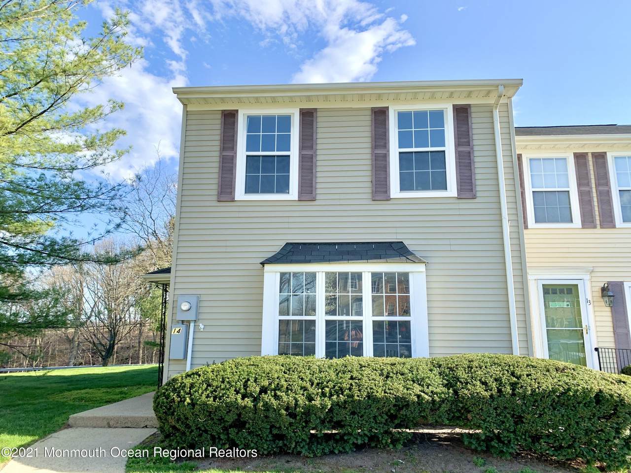 14 Delikat Lane - Photo 1