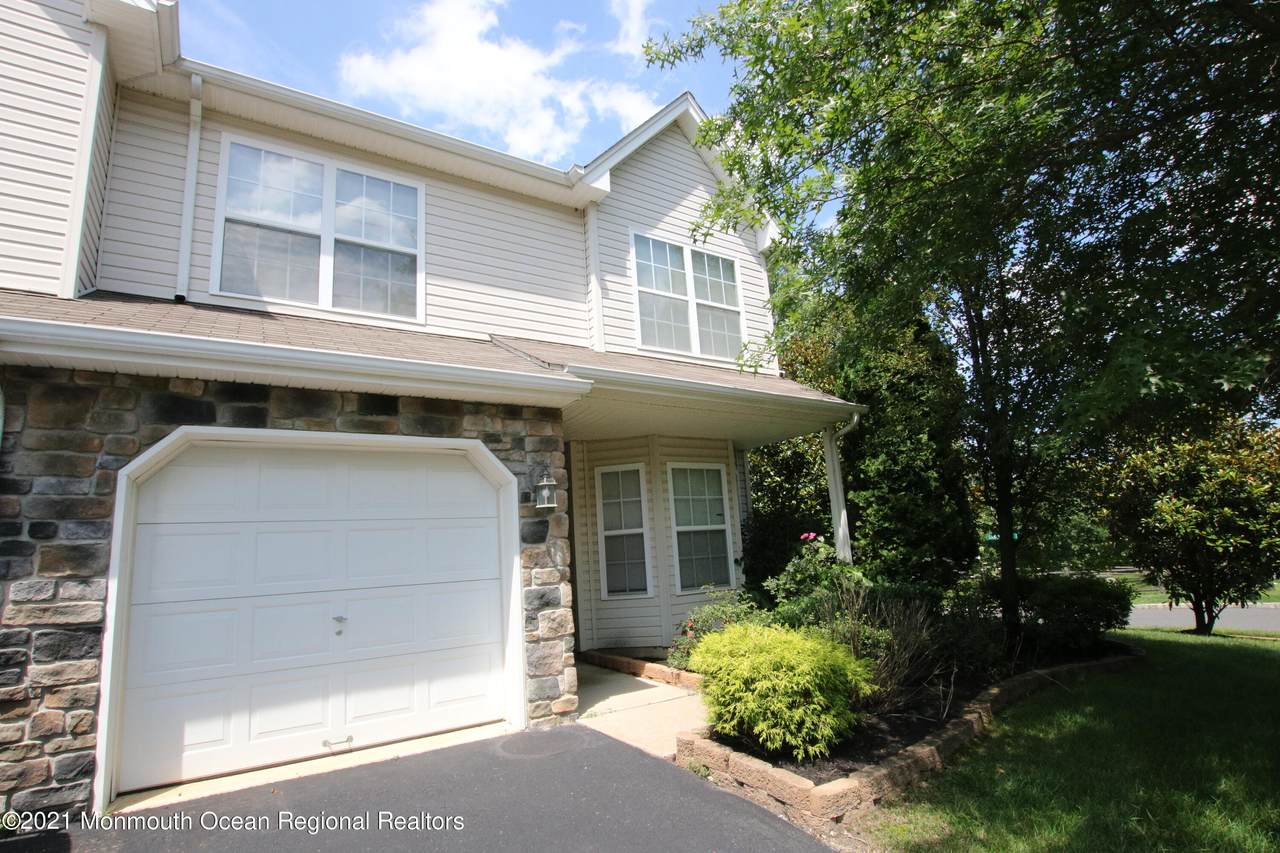 2 Pimleco Drive - Photo 1
