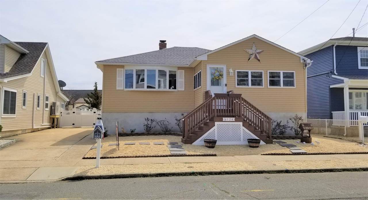 124 Virginia Avenue - Photo 1