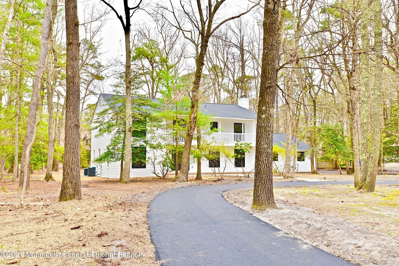 24 Centennial Drive - Photo 1