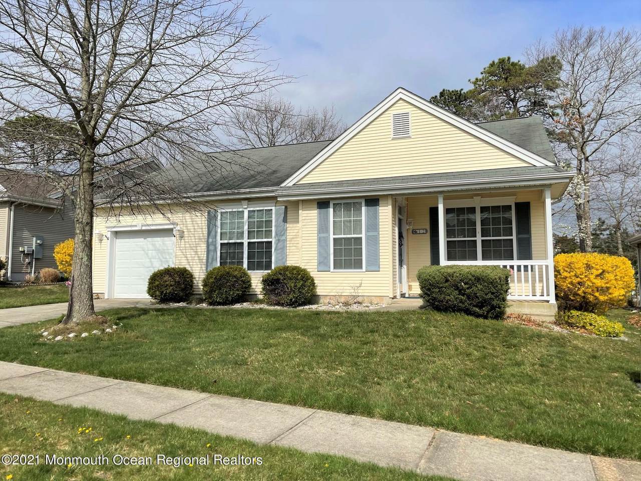 12 Seagull Drive - Photo 1