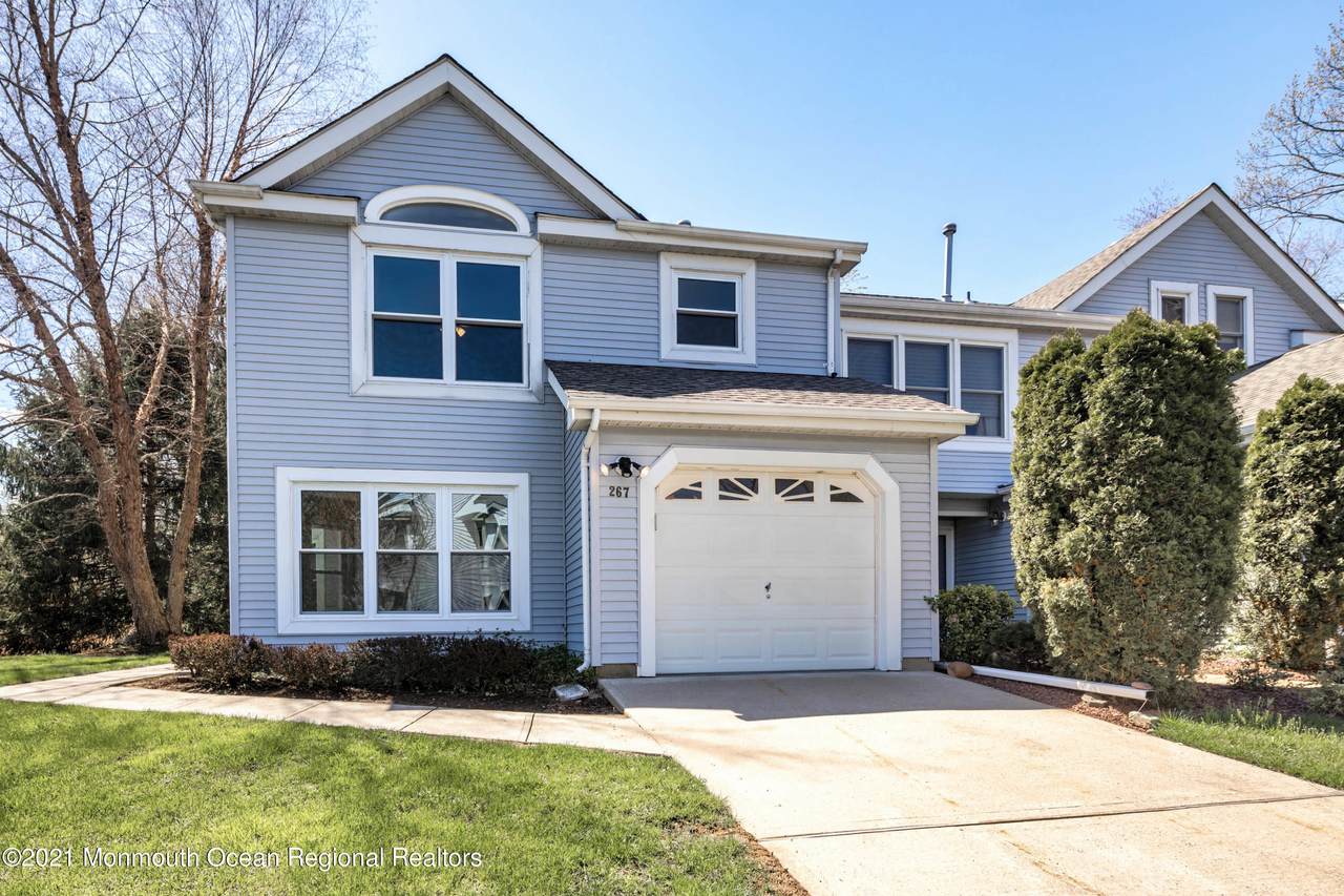 267 Rooney Court - Photo 1