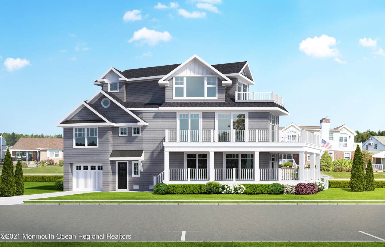 200 Bradley Boulevard - Photo 1
