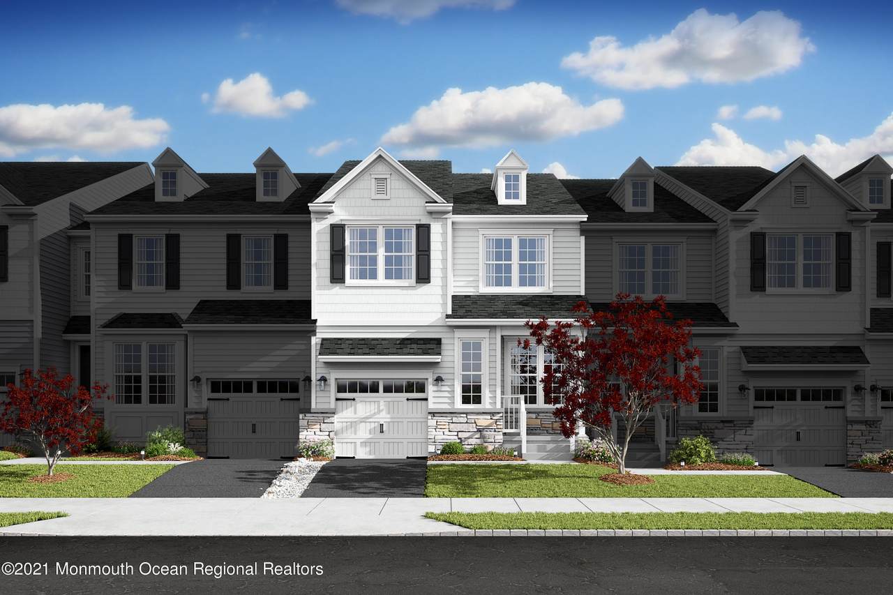 3308 Beachwood Court - Photo 1