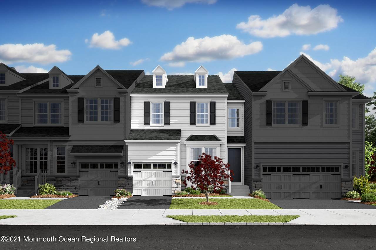 3304 Beachwood Court - Photo 1