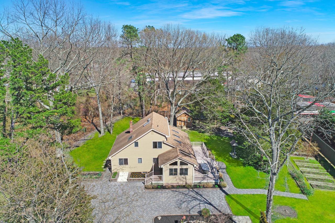 5 Brook Road - Photo 1