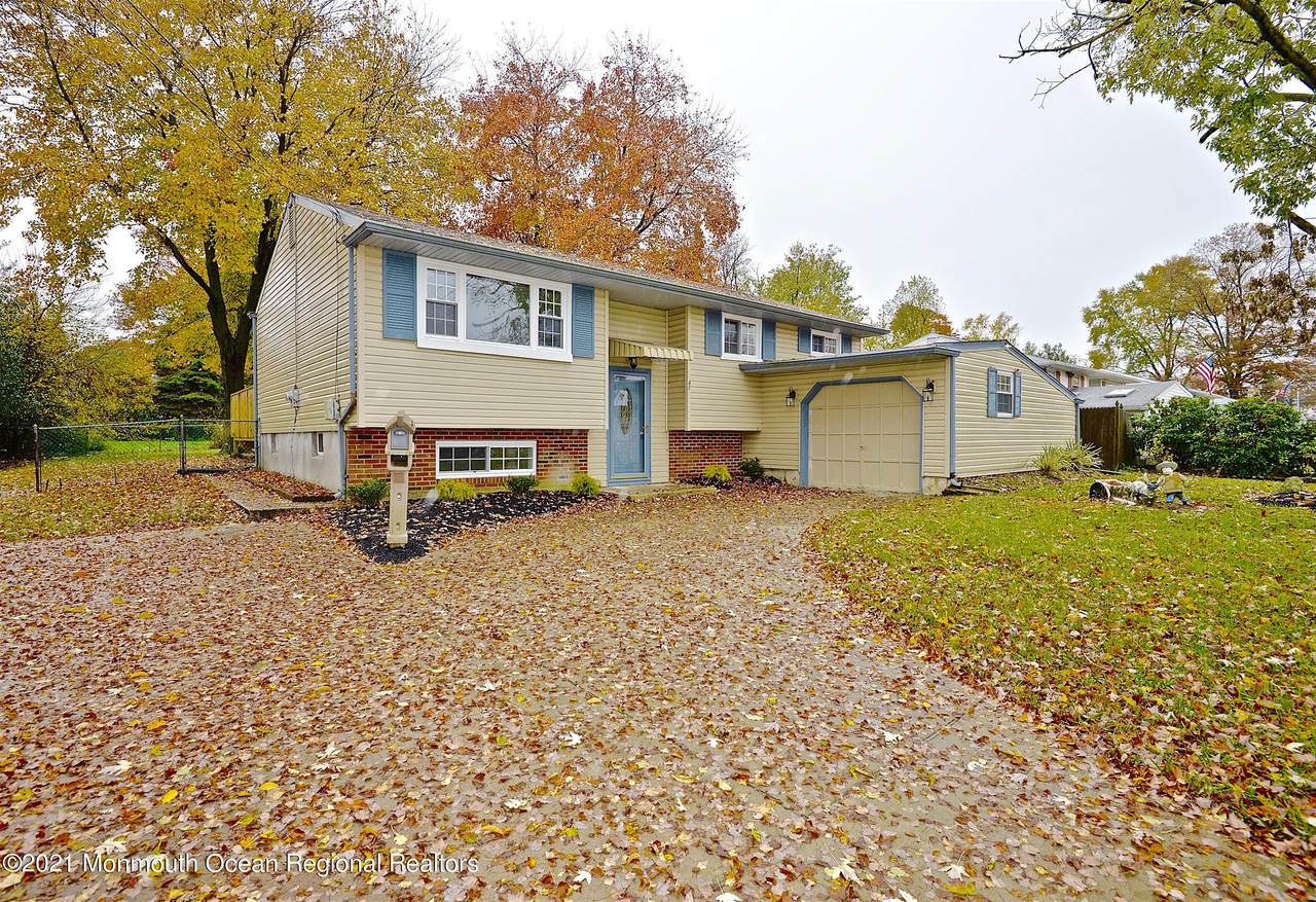 41 Oak Avenue - Photo 1