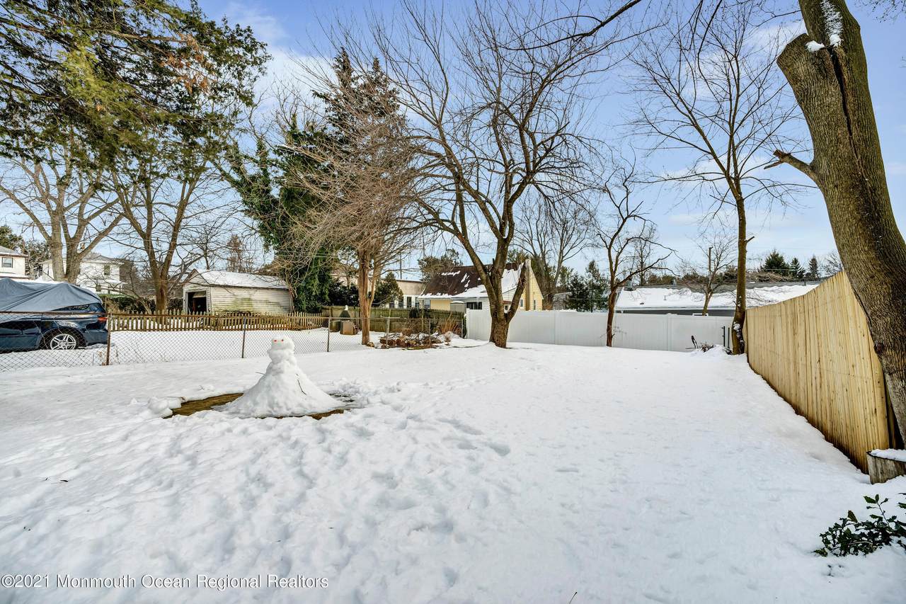 14 Cherry Street - Photo 1
