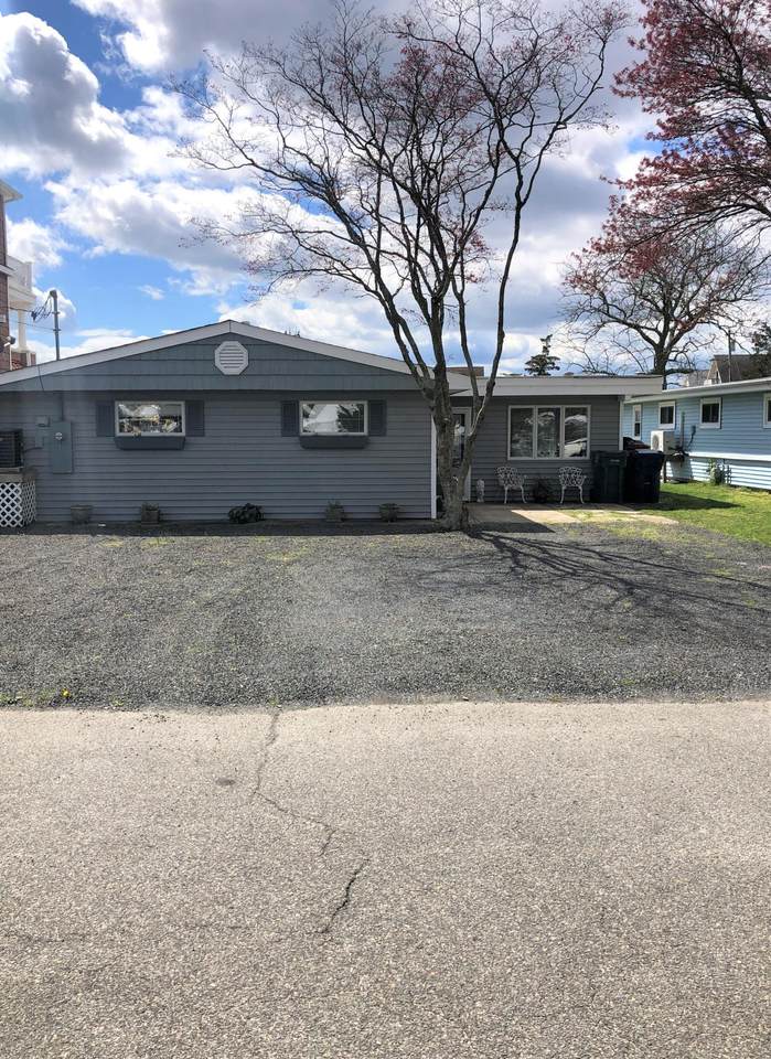 16 Boom Way - Photo 1