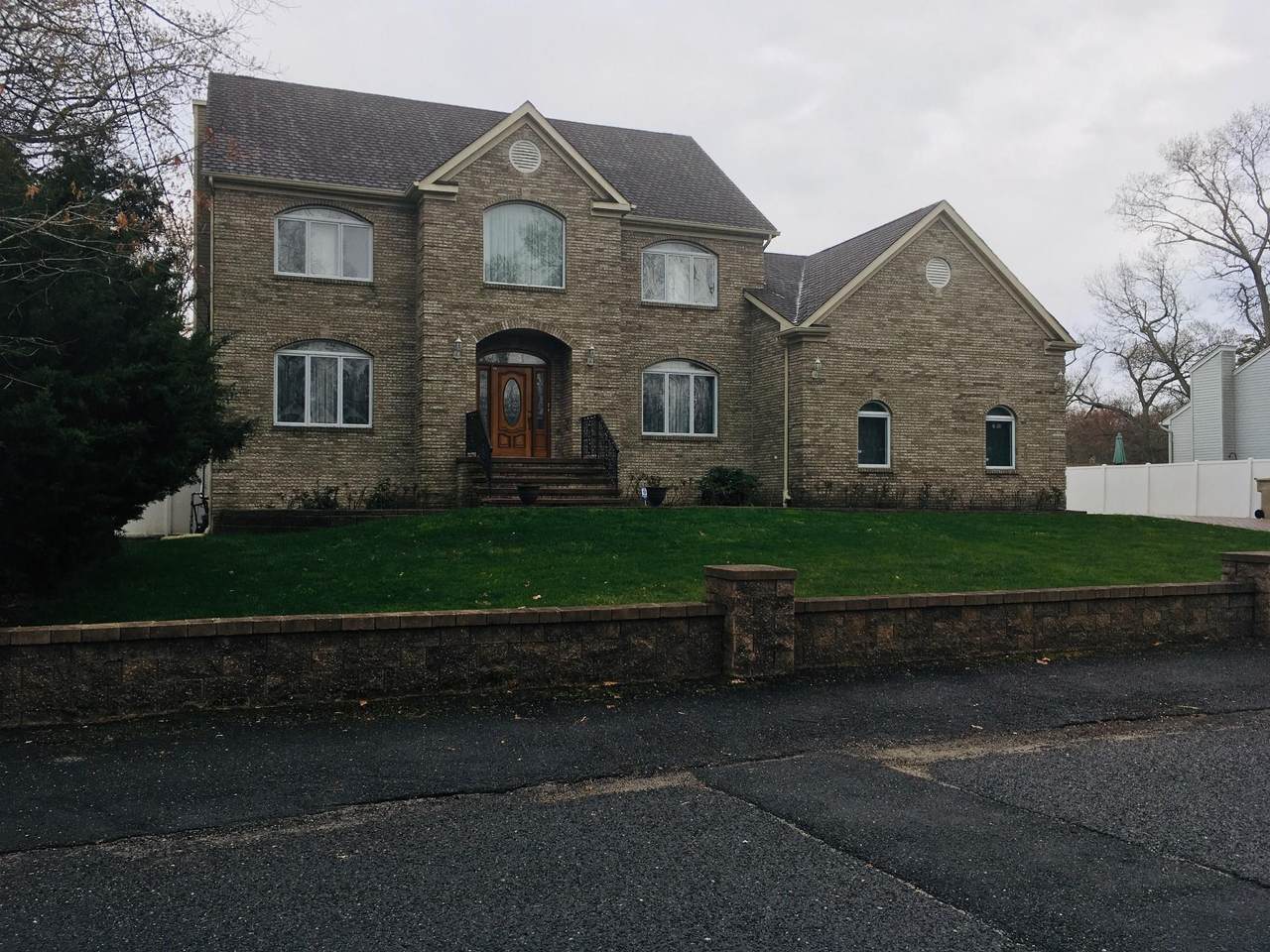 230 Riverside Drive - Photo 1