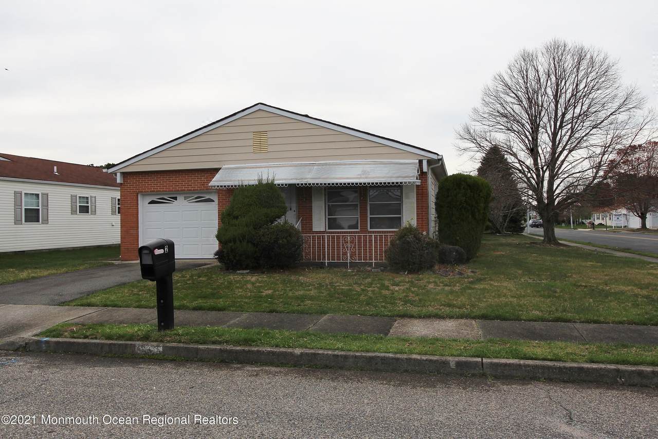 2 Merrilee Lane - Photo 1