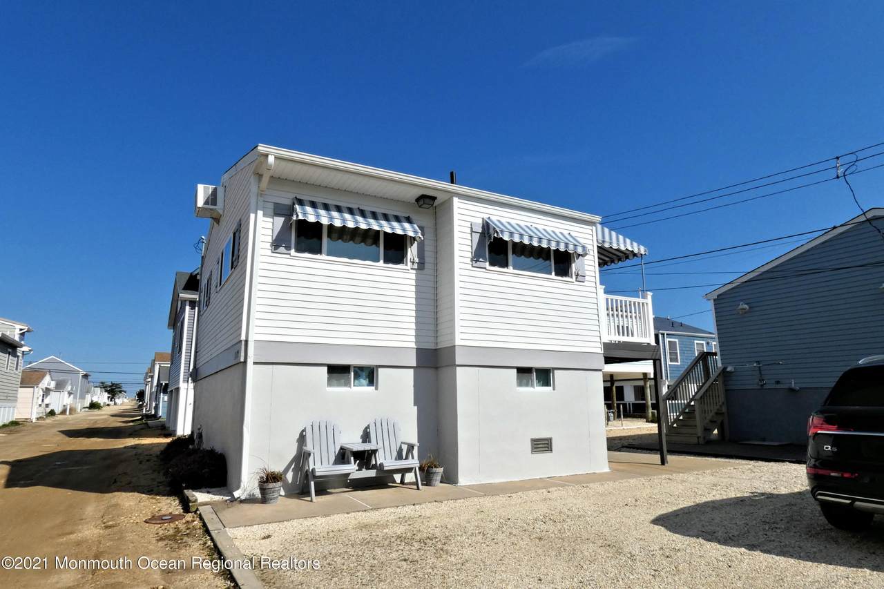 119 Cormorant Way - Photo 1