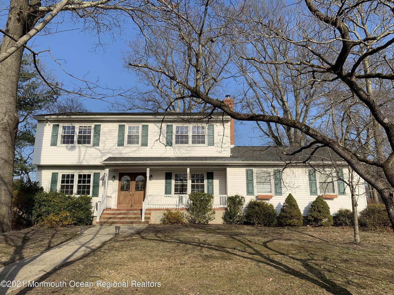 1907 Finderne Street - Photo 1