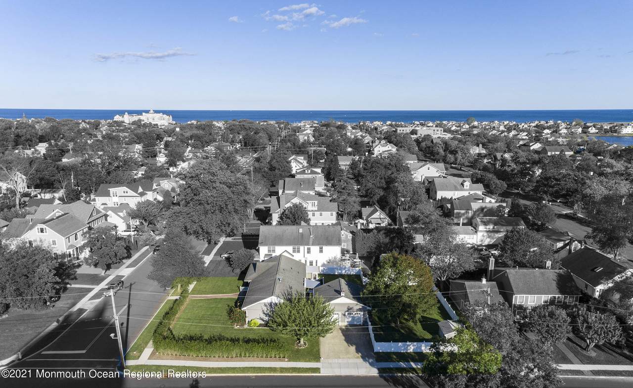 425 Atlantic Avenue - Photo 1