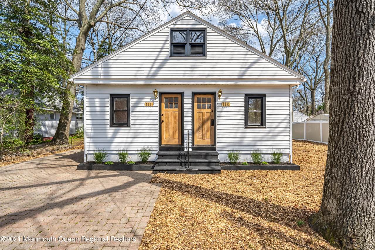 113 Martin Road - Photo 1