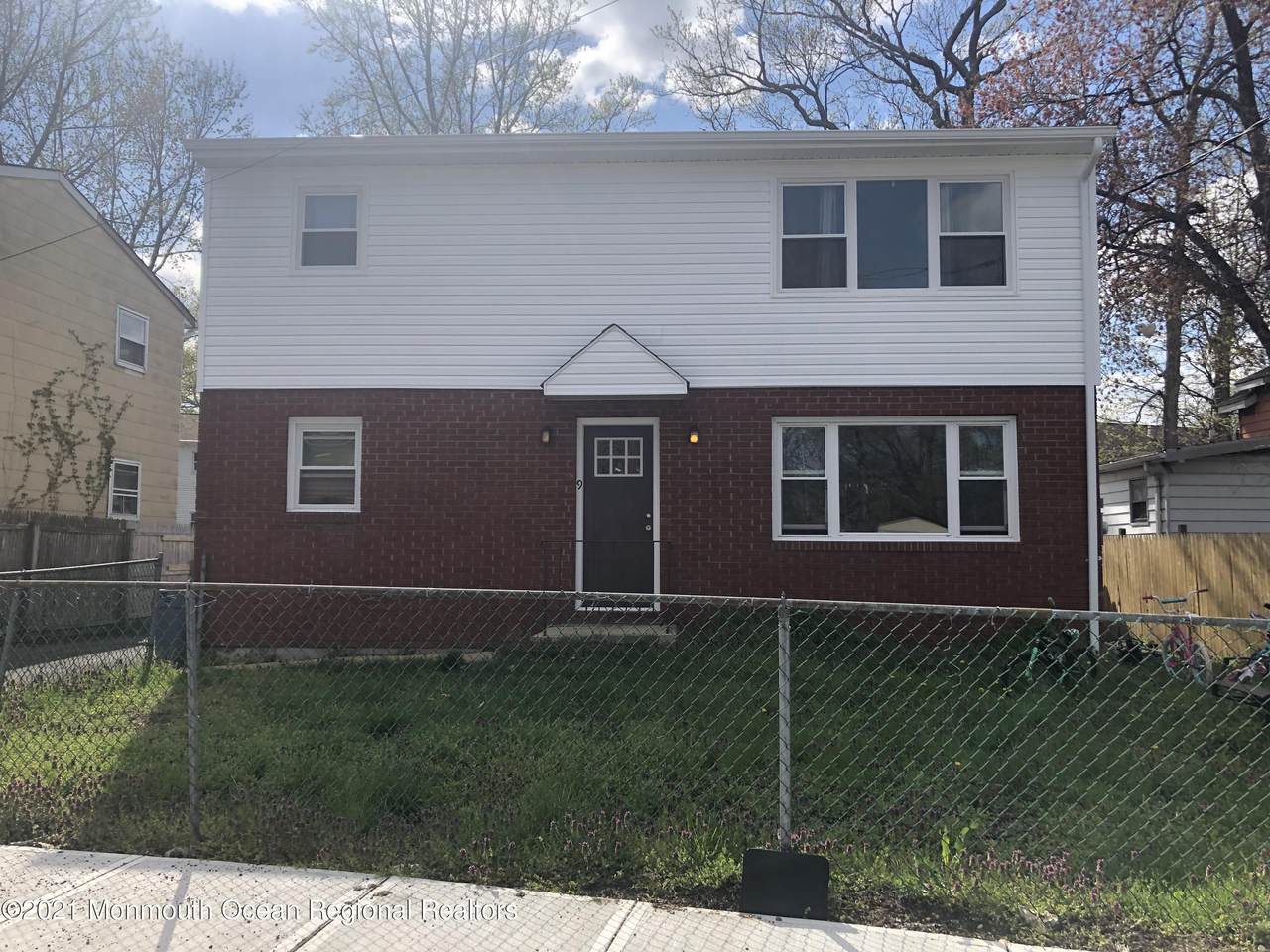 9 Beacon Terrace - Photo 1