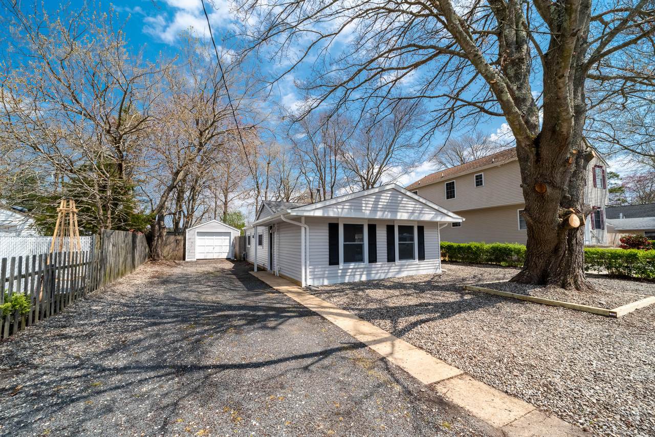 53 Central Avenue - Photo 1