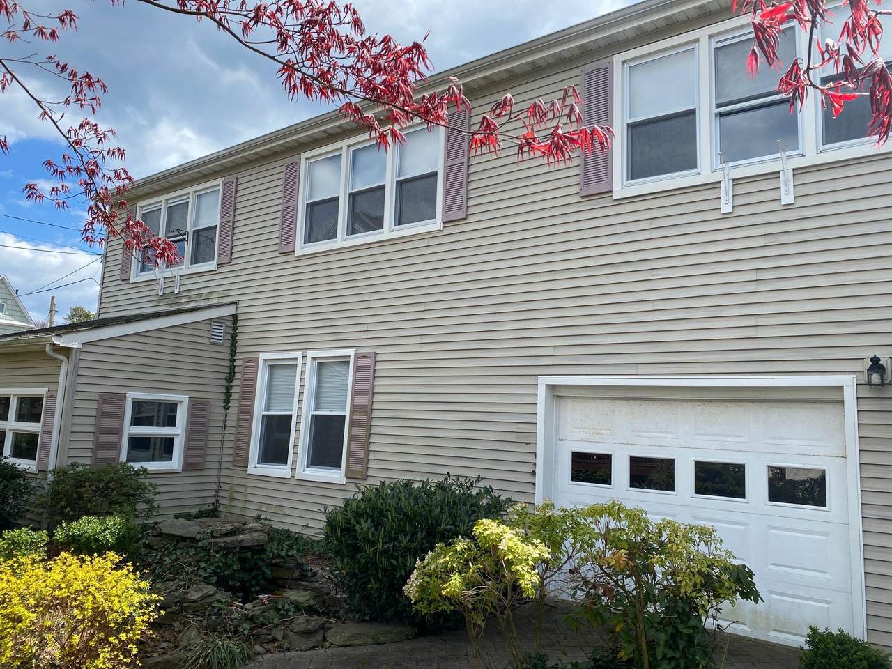 107 Woodland Avenue - Photo 1