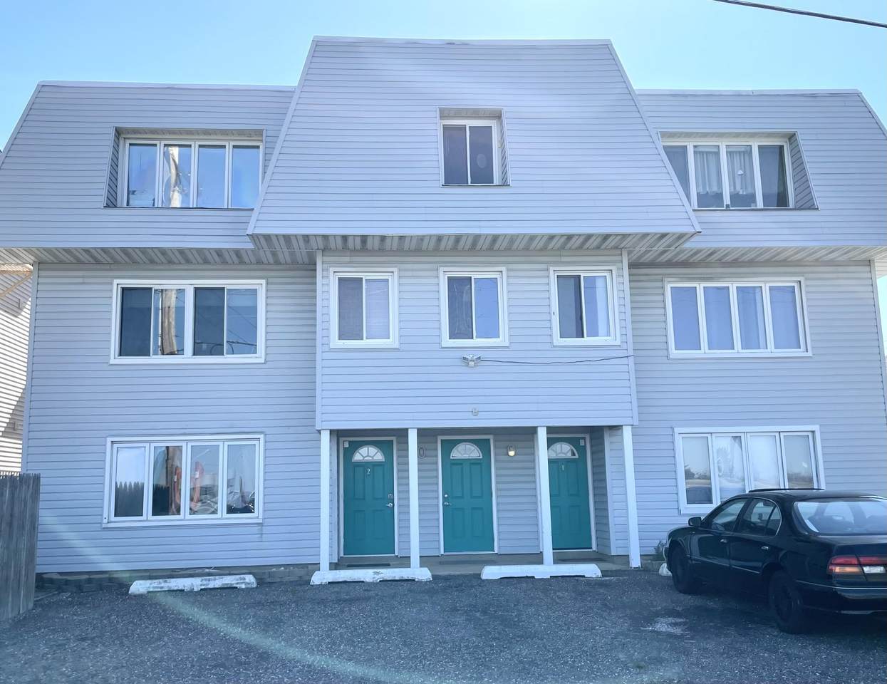 8 Bay Boulevard - Photo 1