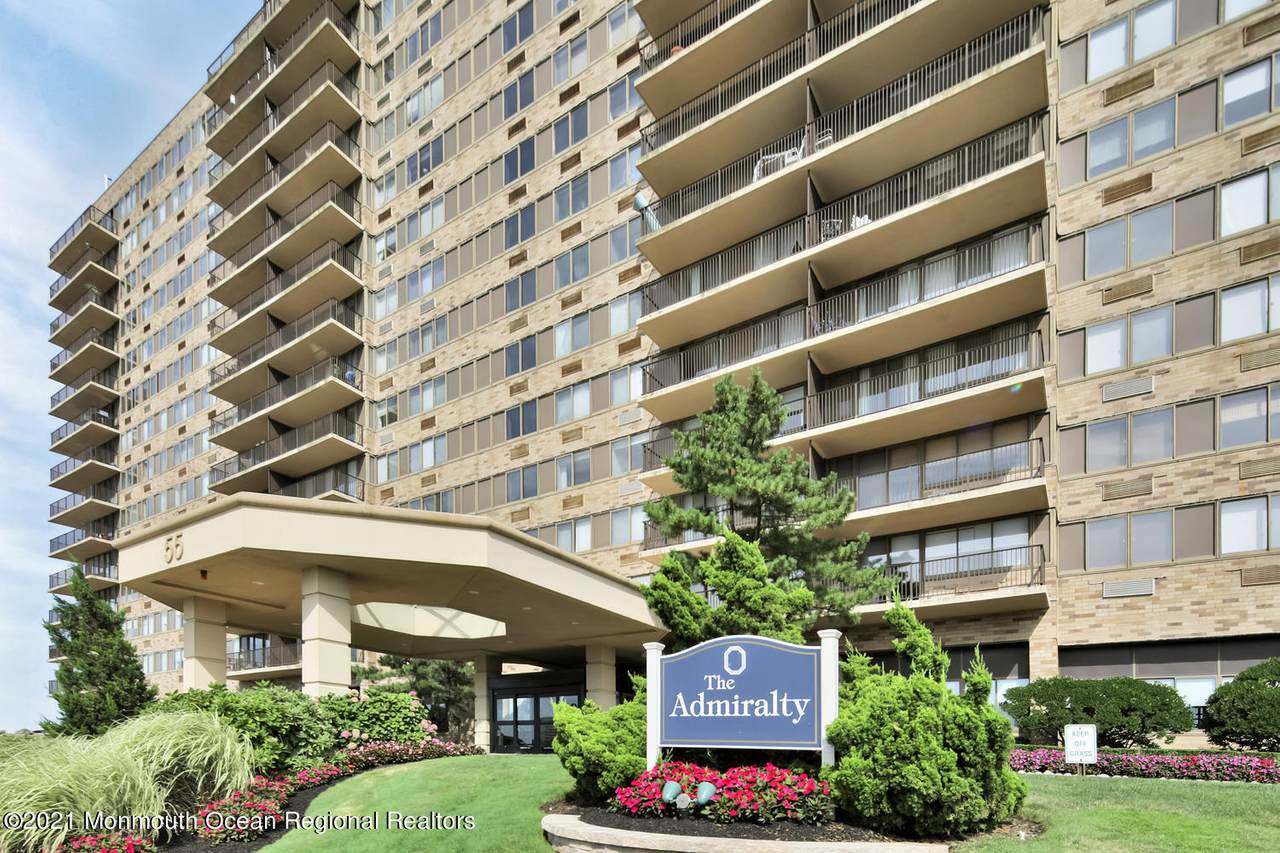 55 Ocean Avenue - Photo 1