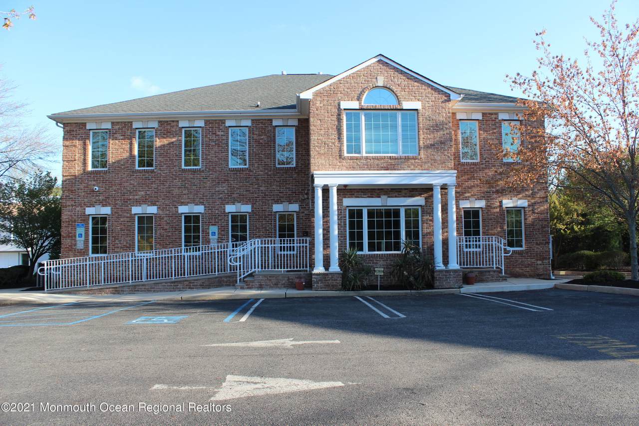 1514 State Route 138 - Photo 1