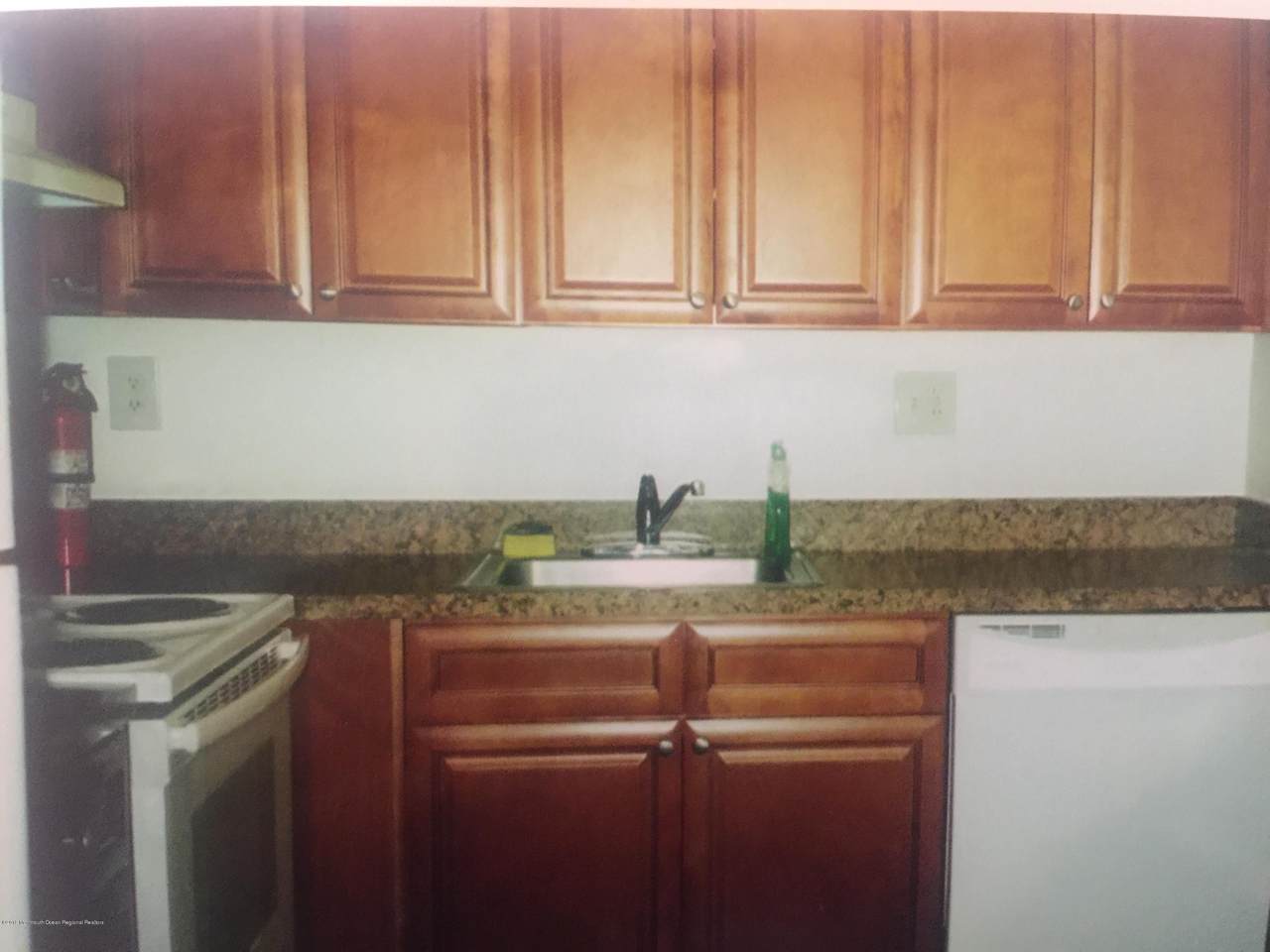 103 Northrup Drive - Photo 1