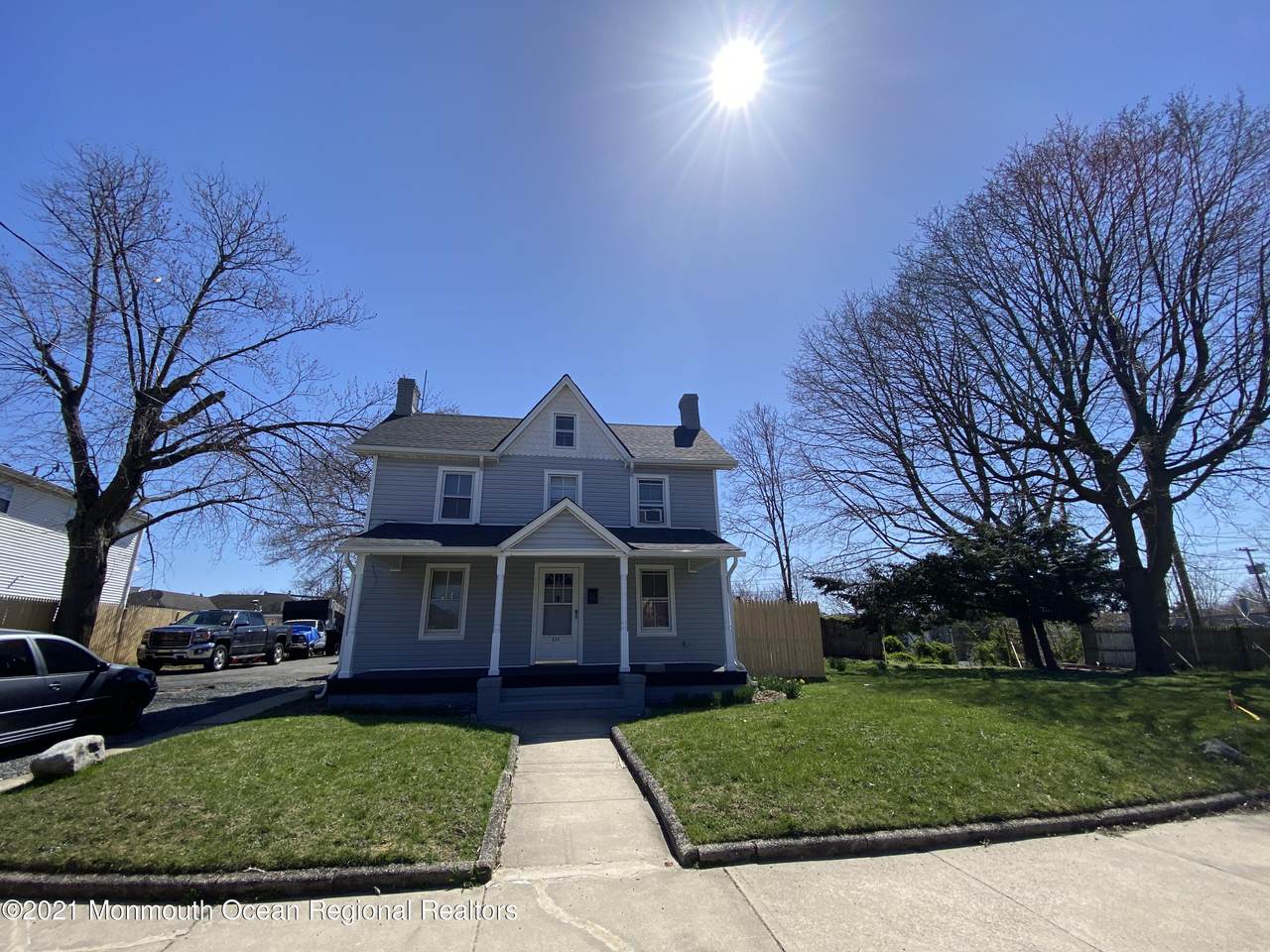 310 Slocum Place - Photo 1