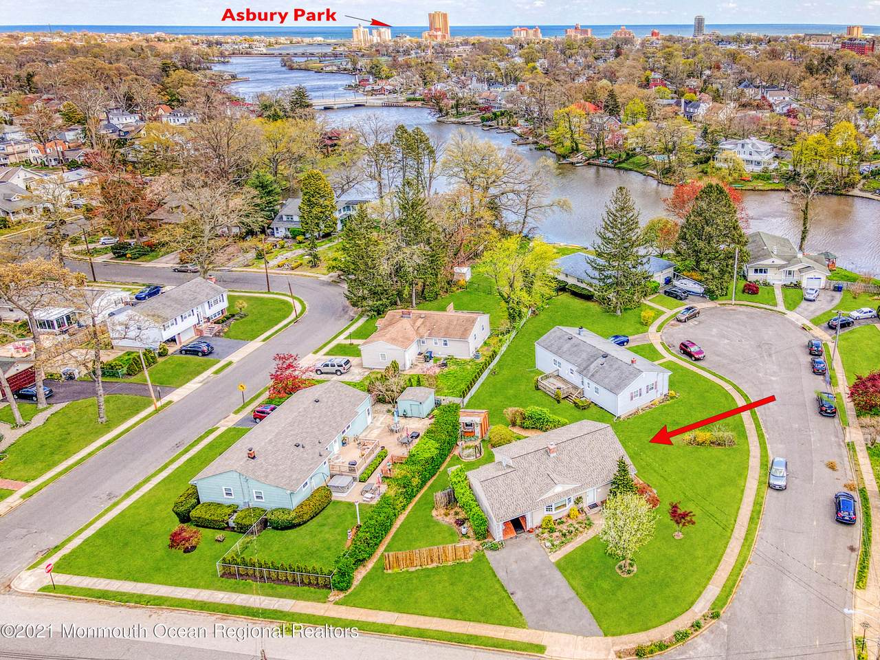 1200 Unami Avenue - Photo 1