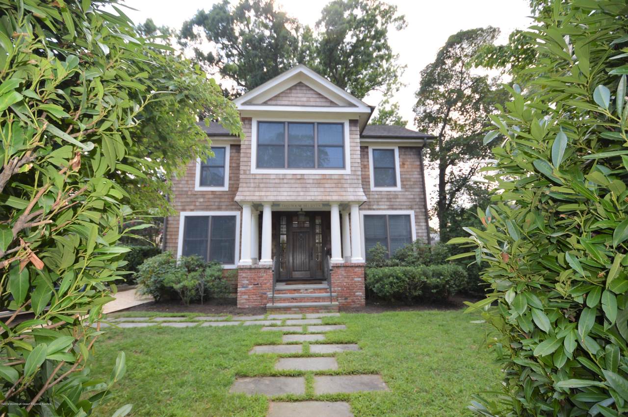 95 River Road - Photo 1