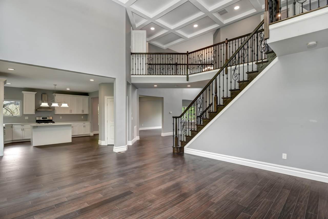 227 Texas Road - Photo 1