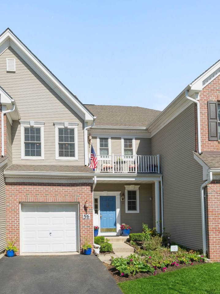 56 Deepwater Circle - Photo 1