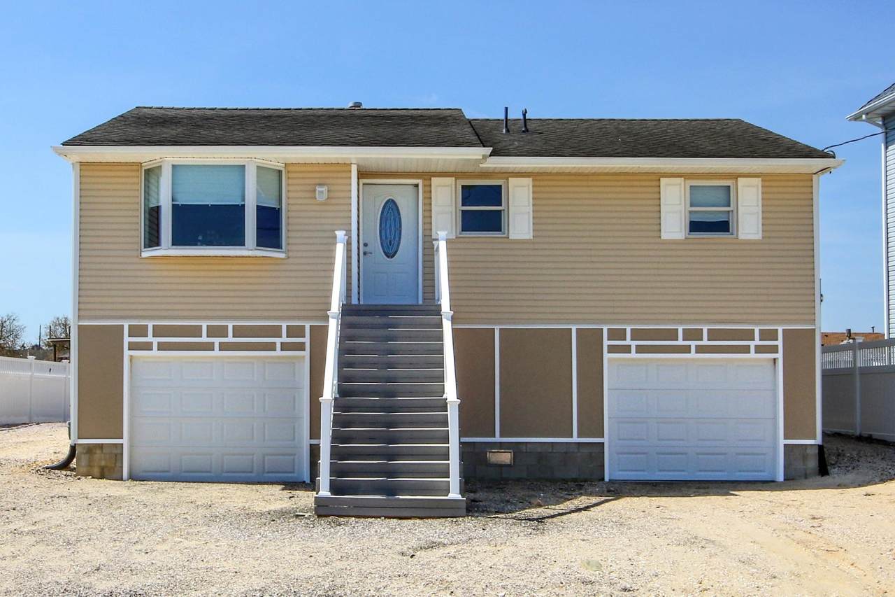 118 Raritan Drive - Photo 1