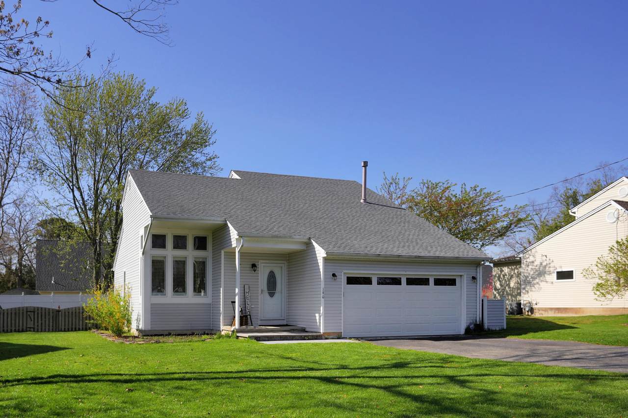 190 Inlet Avenue - Photo 1