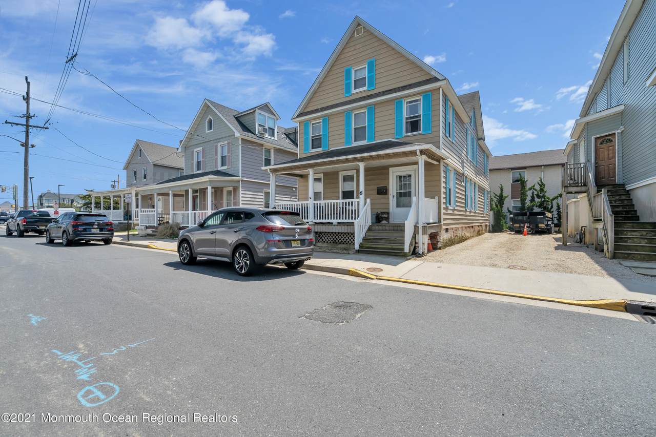 6 Center Street - Photo 1