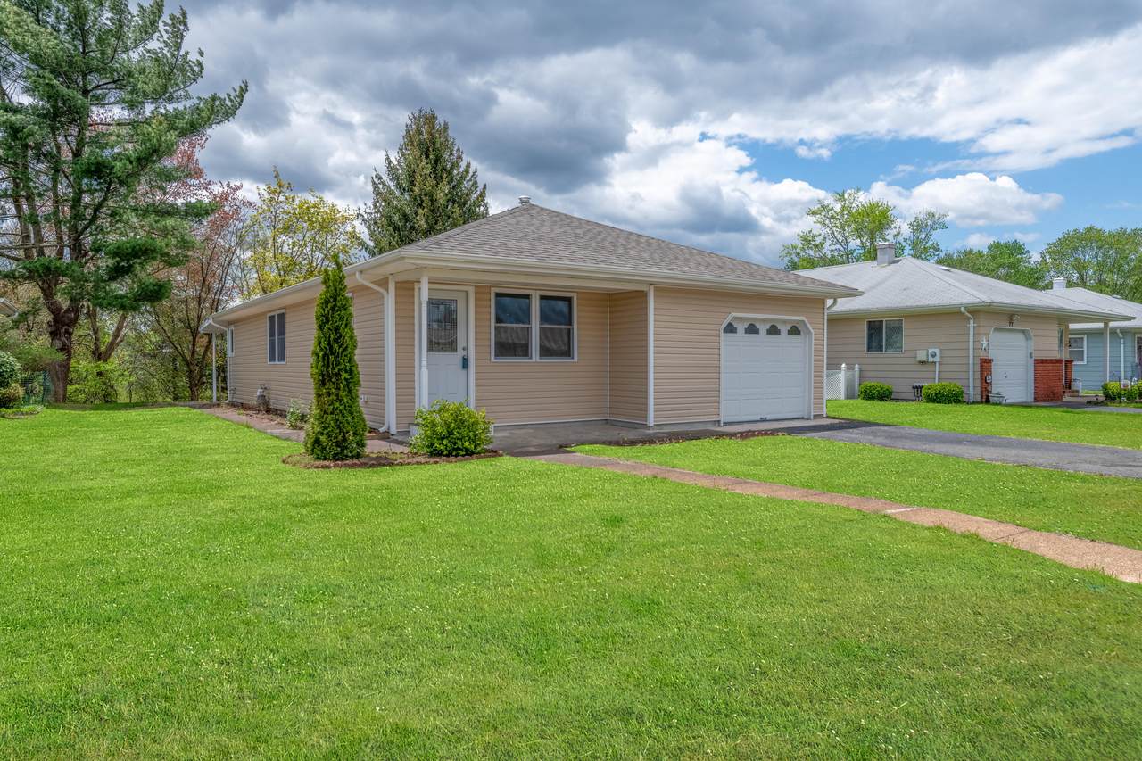 75 Barbados Drive - Photo 1