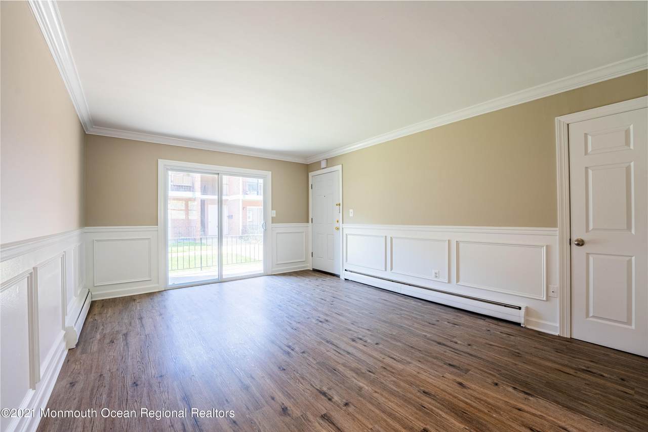 199 West End Avenue - Photo 1